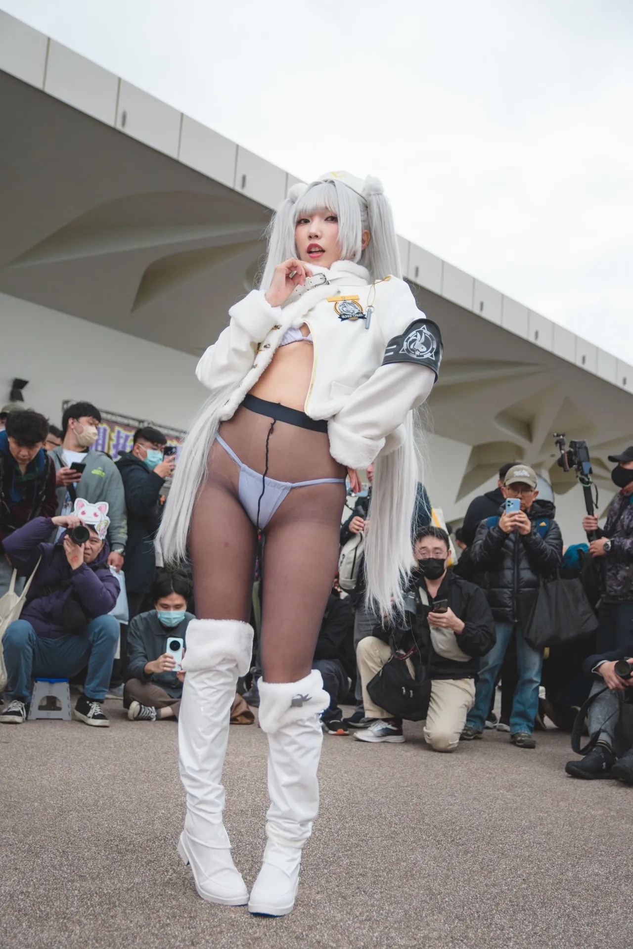 Mea Shimotsuki - Cinderella-erohere2.webp