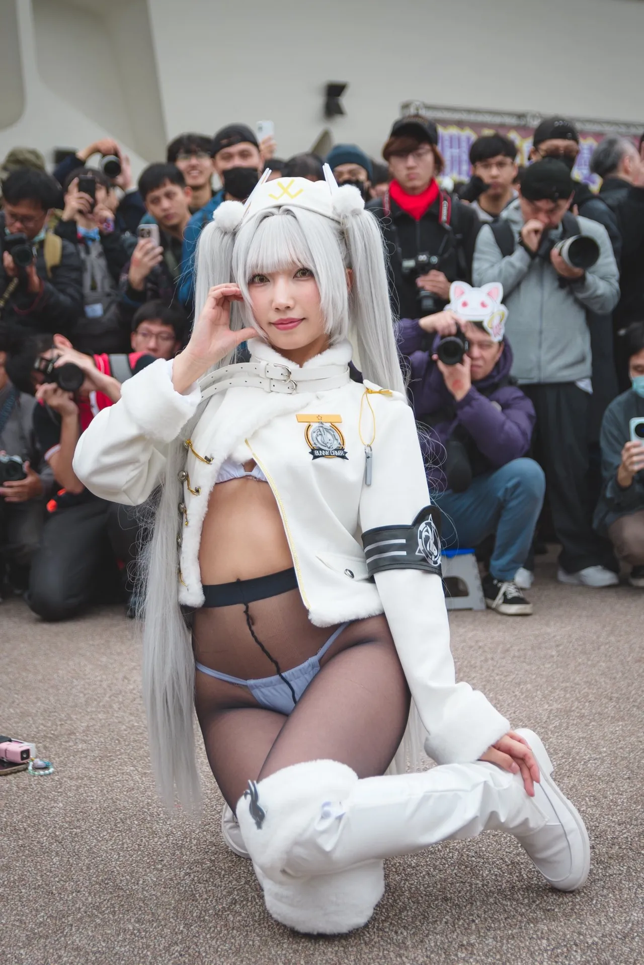 Mea Shimotsuki - Cinderella-erohere7.webp
