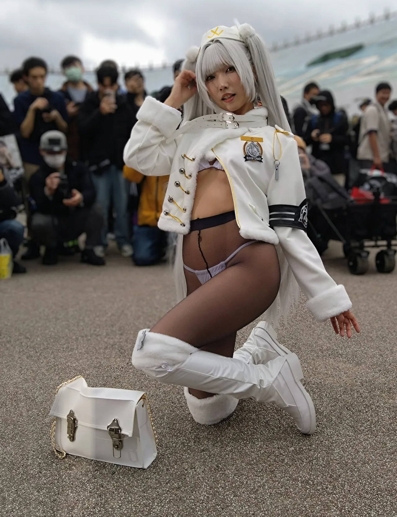 Mea Shimotsuki - Cinderella-erohere8.webp