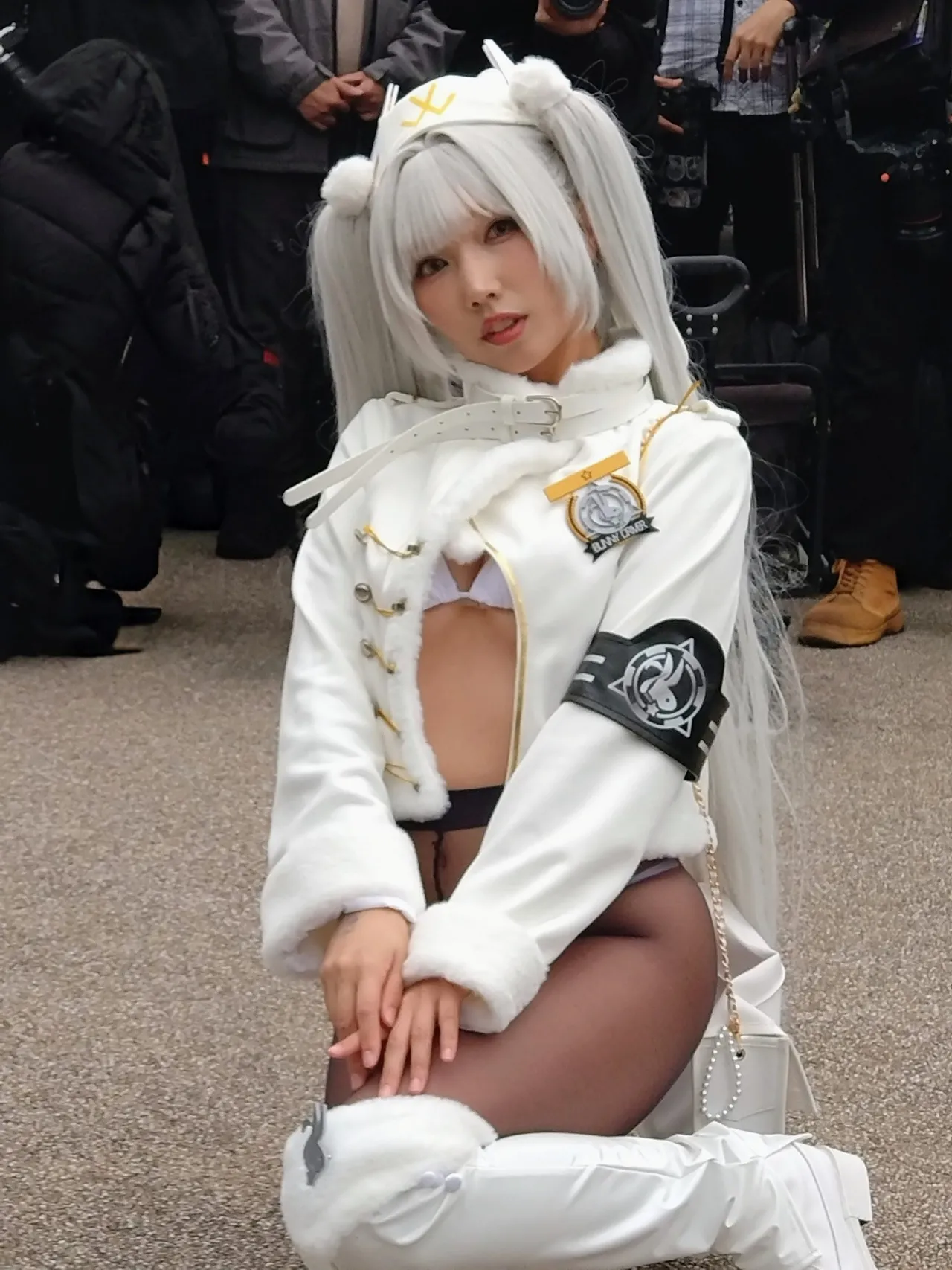 Mea Shimotsuki - Cinderella-erohere9.webp