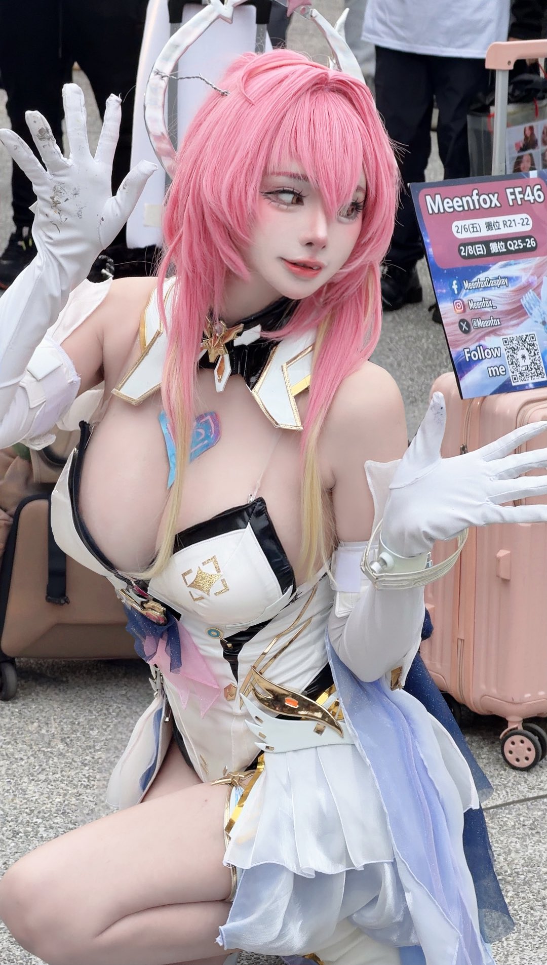 Meenfox - Aemeath-erohere16.jpg