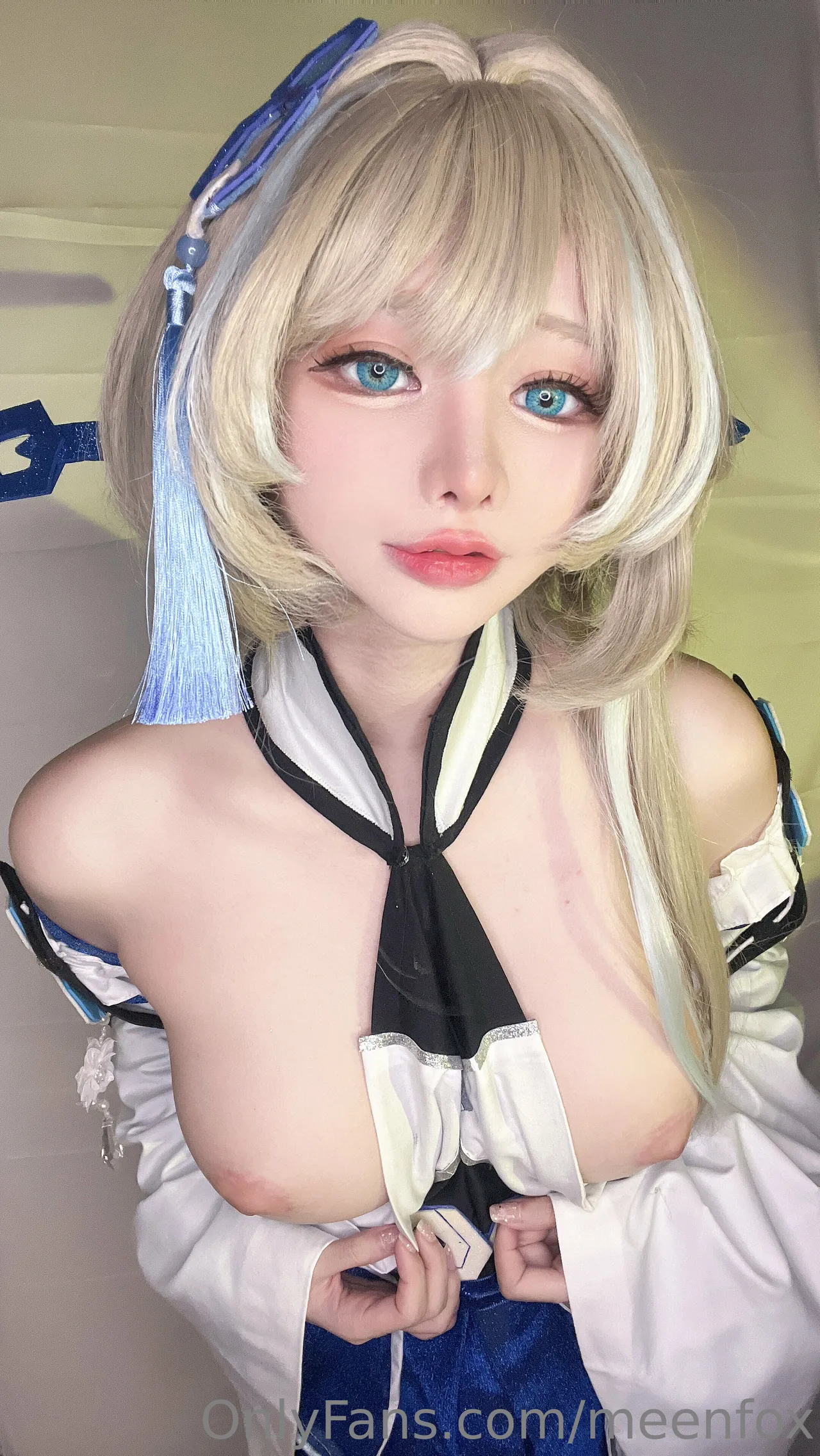 Meenfox - Guizhong-erohere5.webp
