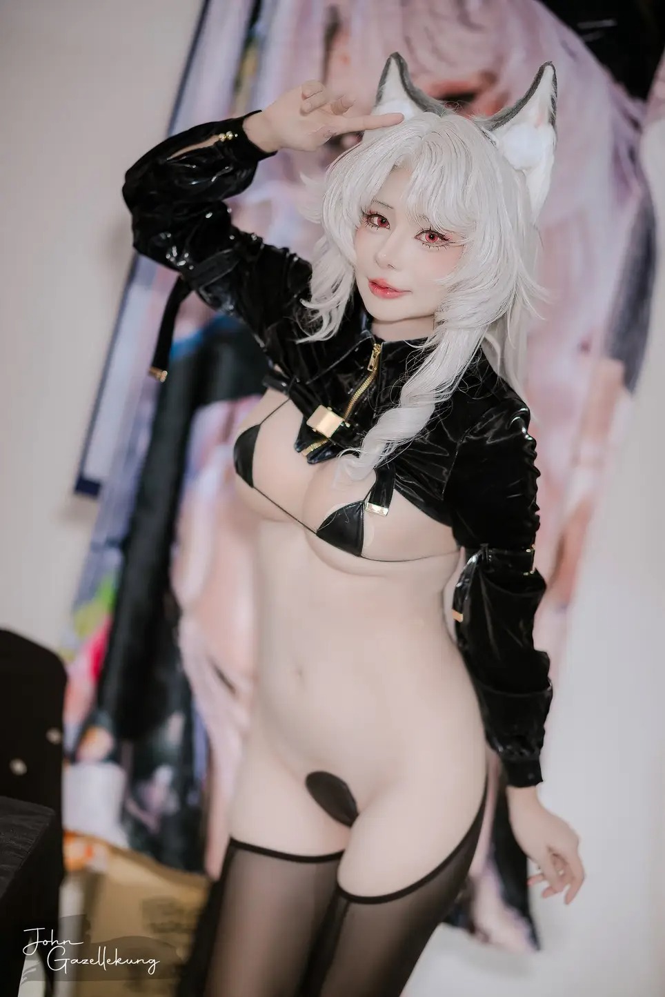 Meenfox - Longyan Snowbreak-erohere9.jpg