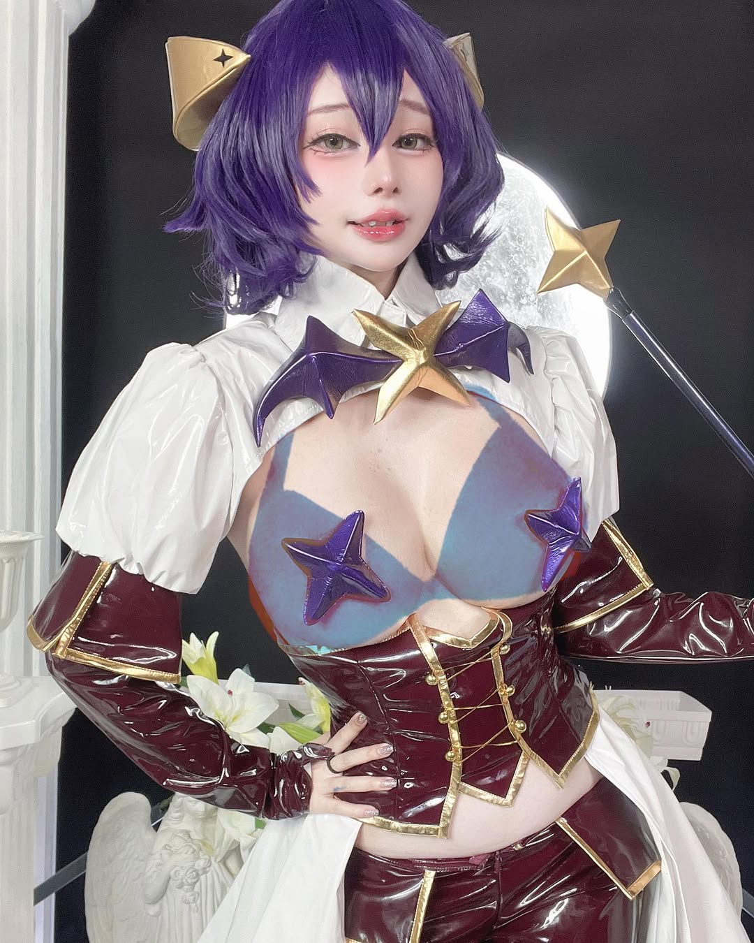 Meenfox - Magia Baser-erohere2.jpg