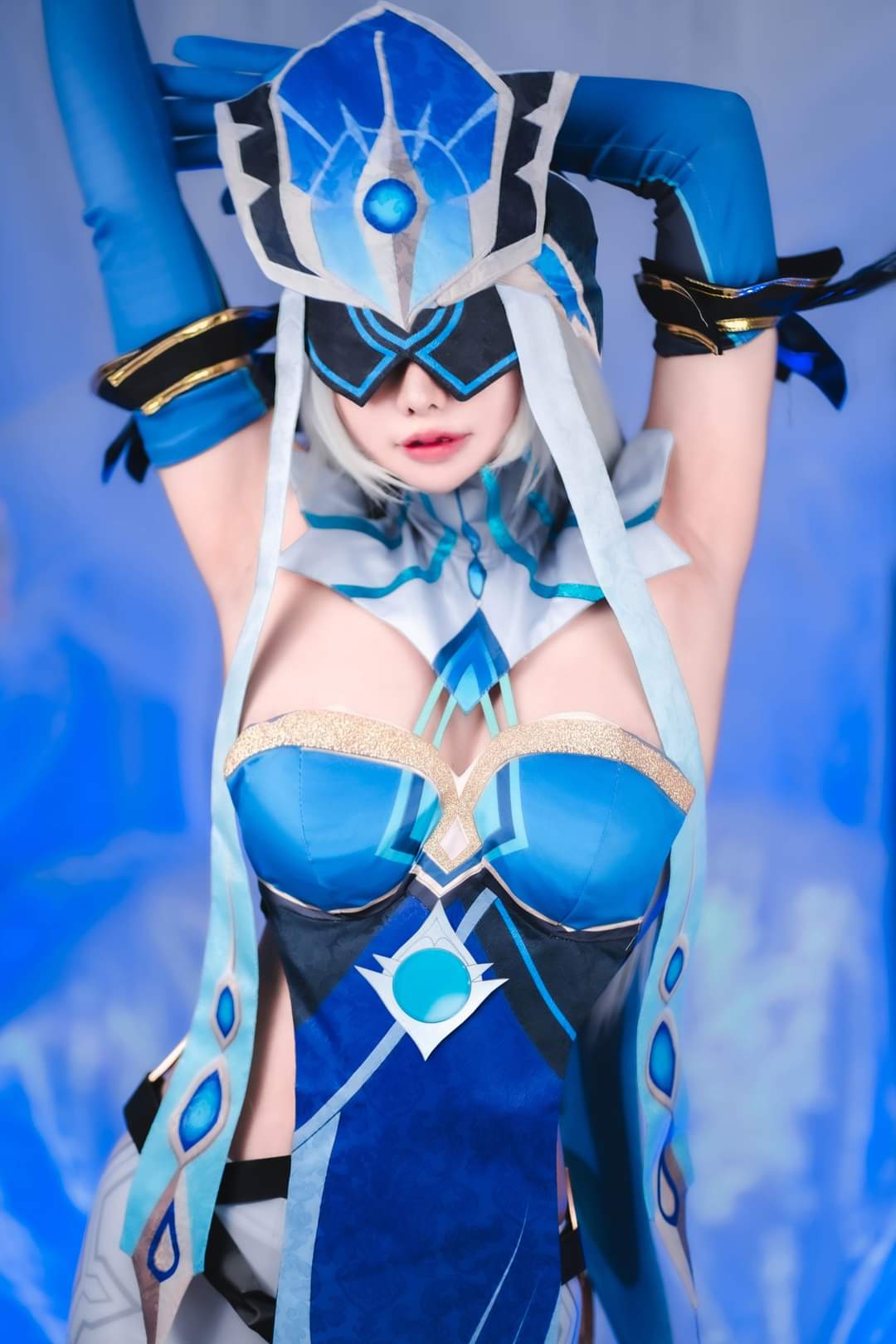 Meenfox - Mirror Maiden-erohere5.jpg