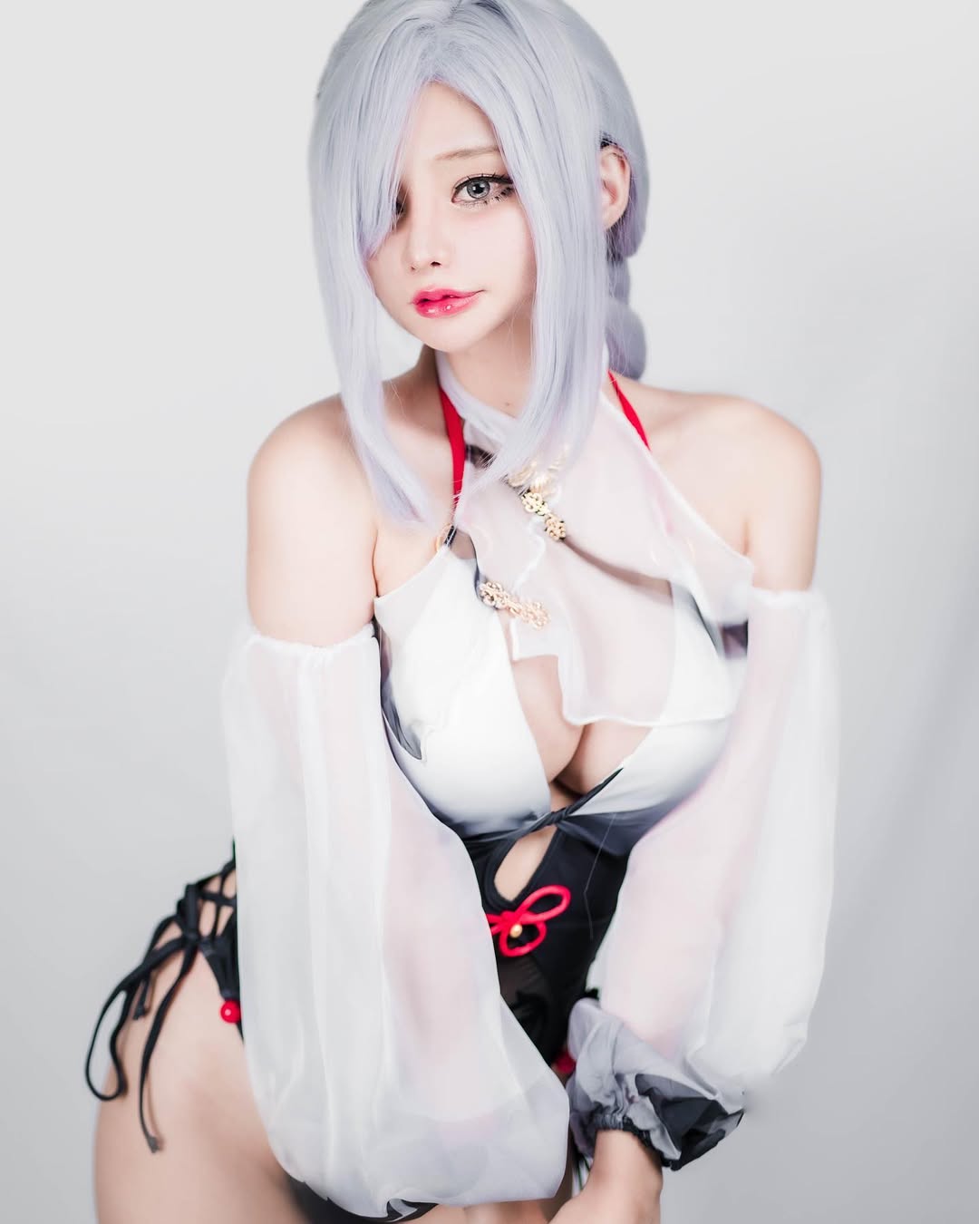 Meenfox - Shenhe-erohere2.jpg