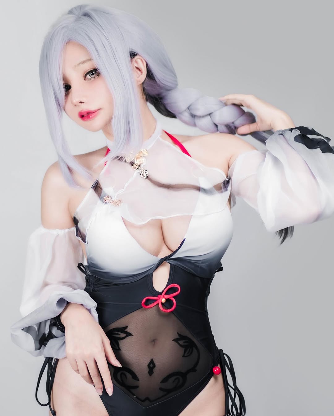 Meenfox - Shenhe-erohere3.jpg