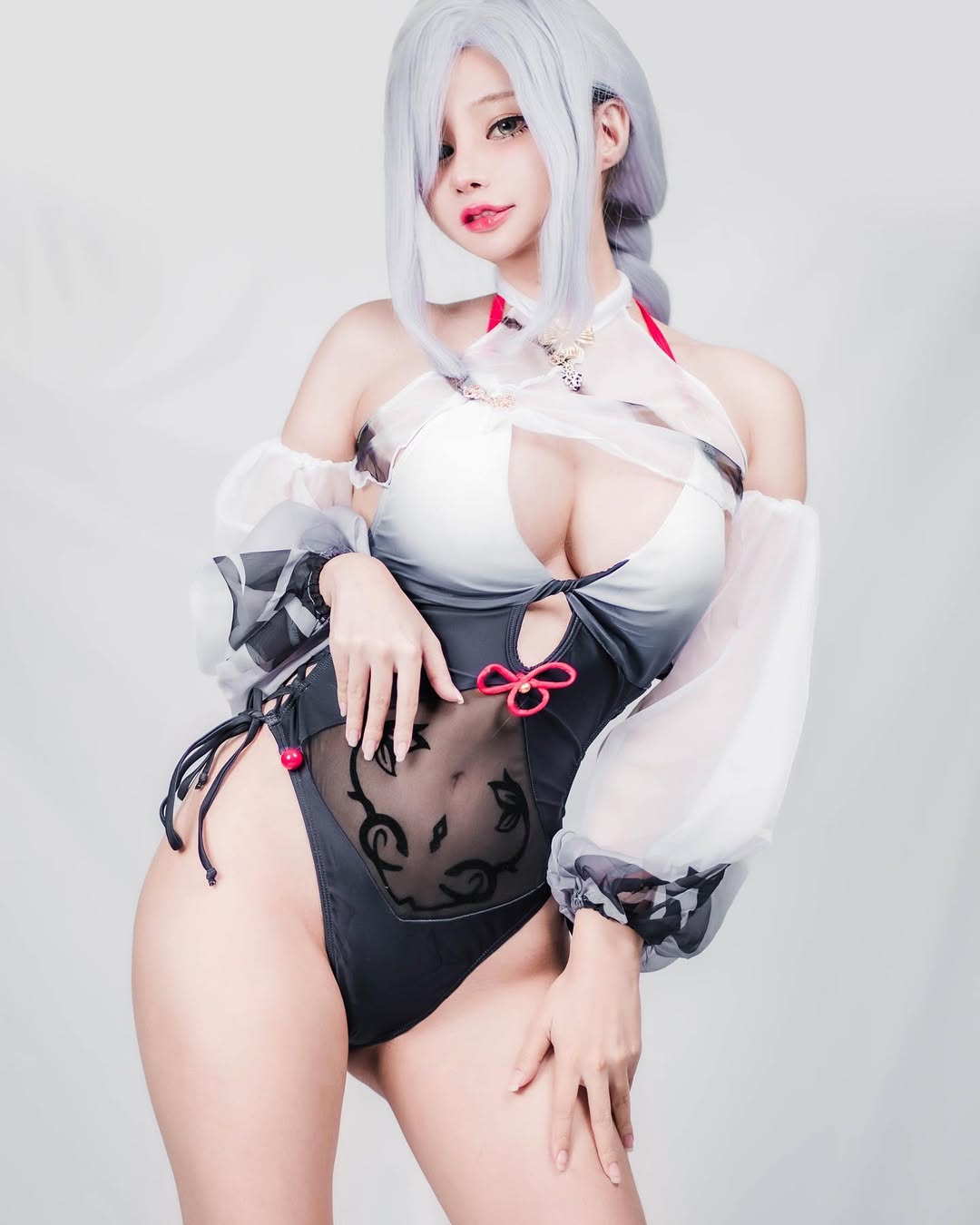 Meenfox - Shenhe-erohere4.jpg