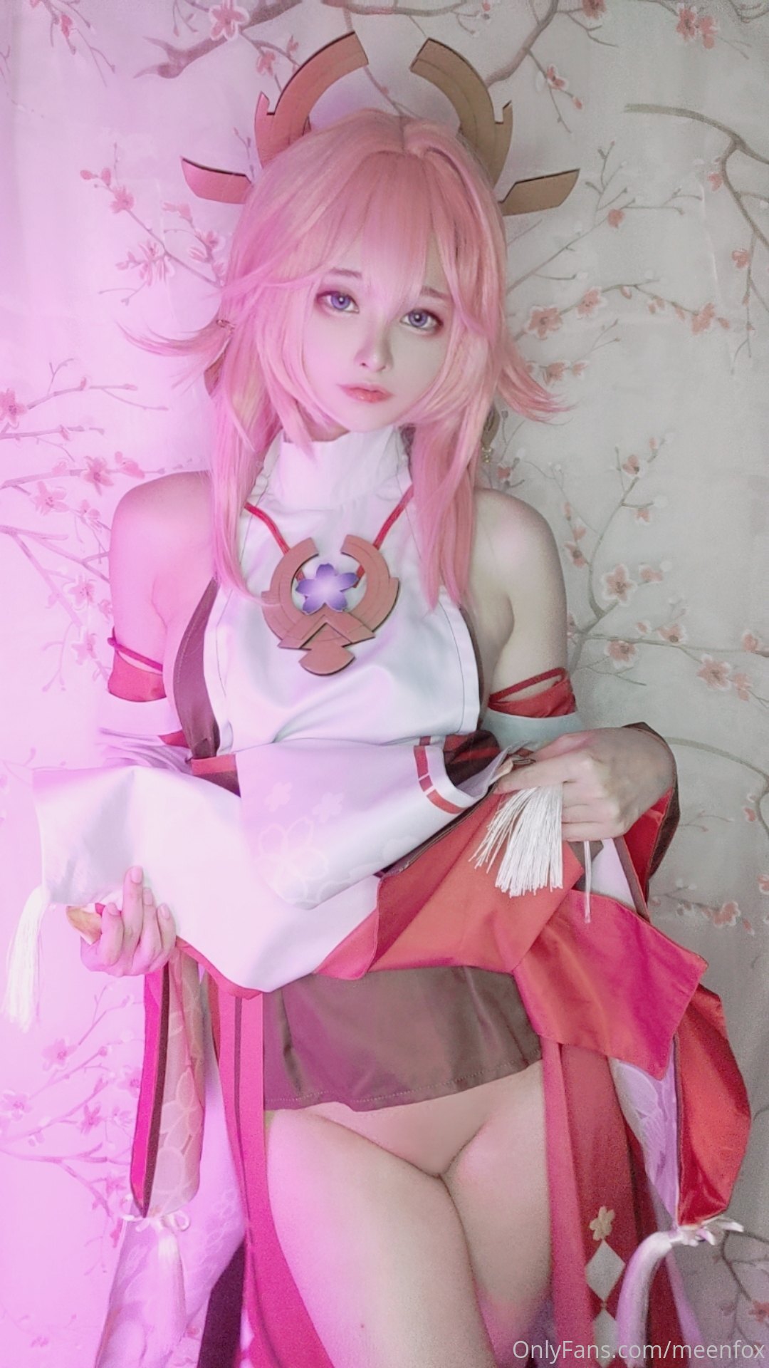 Meenfox - Yae Miko-erohere10.jpg