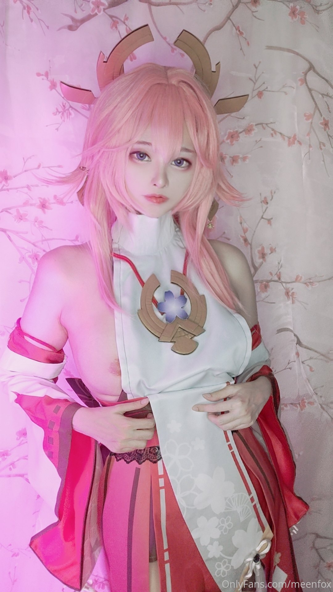 Meenfox - Yae Miko-erohere11.jpg