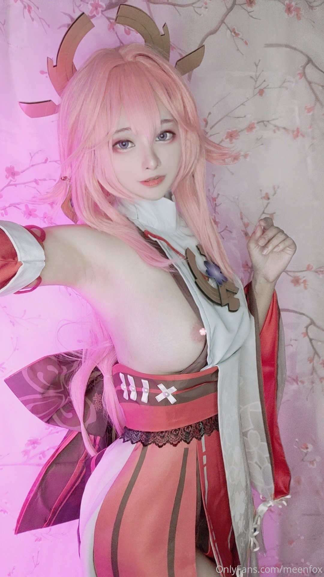 Meenfox - Yae Miko-erohere12.jpg