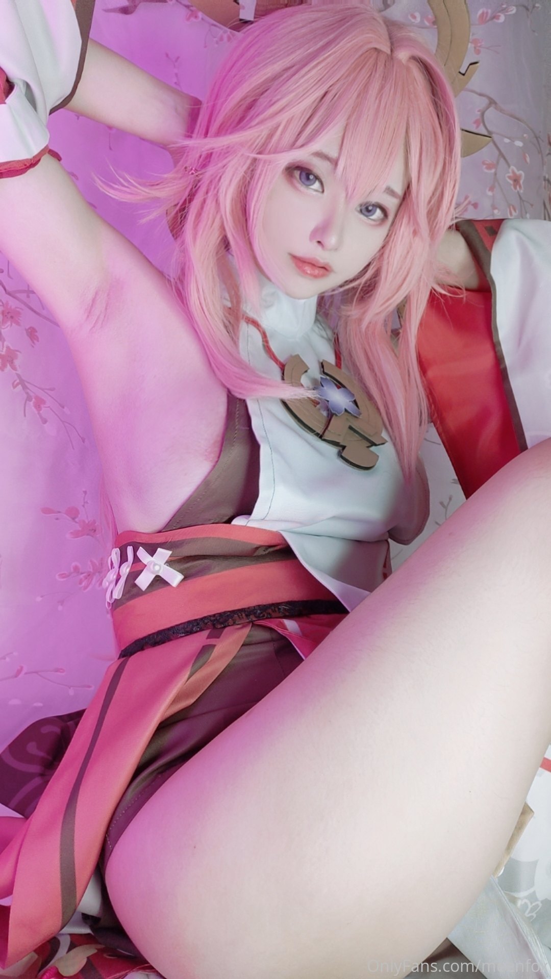 Meenfox - Yae Miko-erohere13.jpg