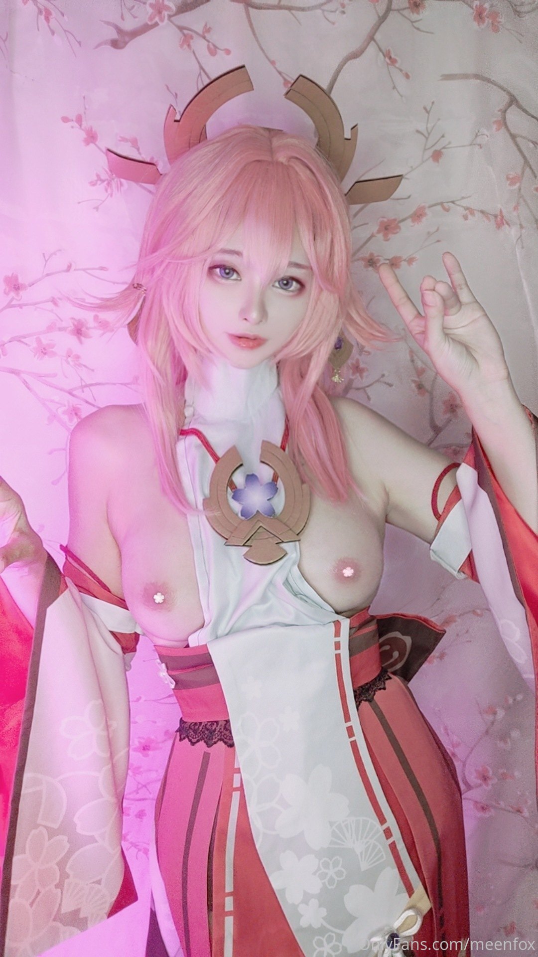 Meenfox - Yae Miko-erohere17.jpg