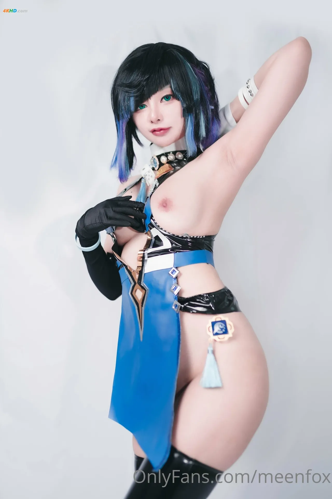 Meenfox - Yelan-erohere2.webp