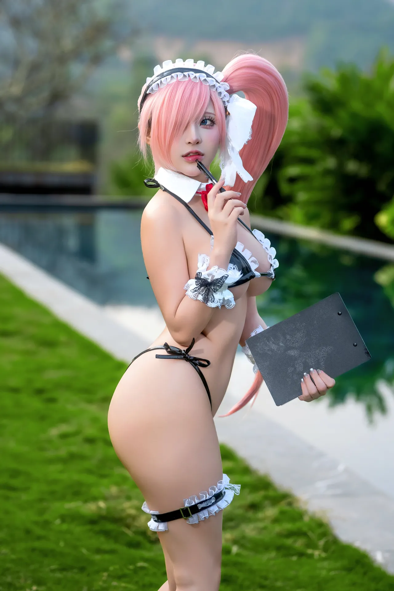 Meiilyn - Rubia-erohere3.webp