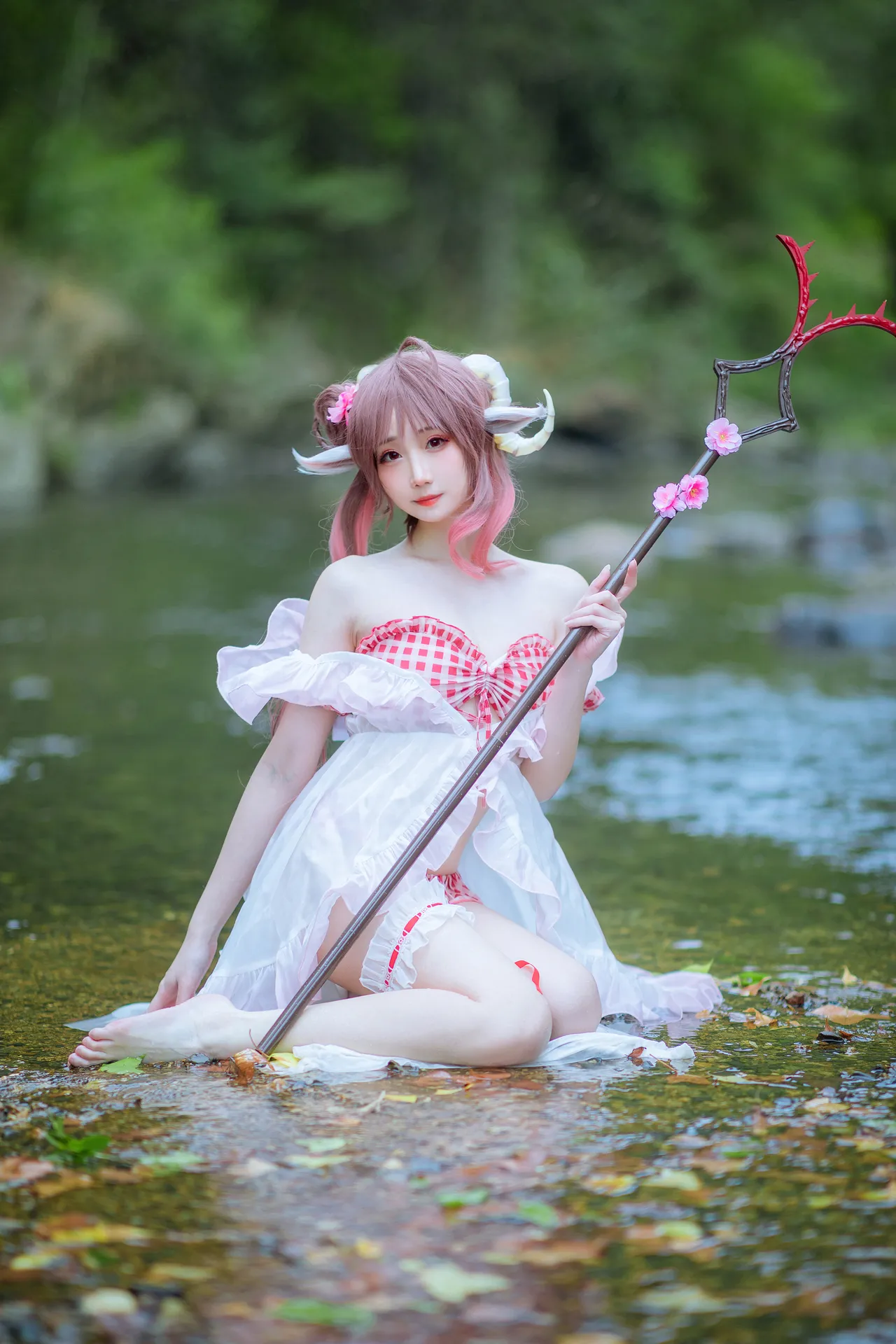 Menmentan Eyjafjalla Swimsuit-erohere14.webp