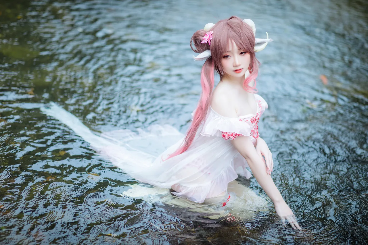 Menmentan Eyjafjalla Swimsuit-erohere20.webp