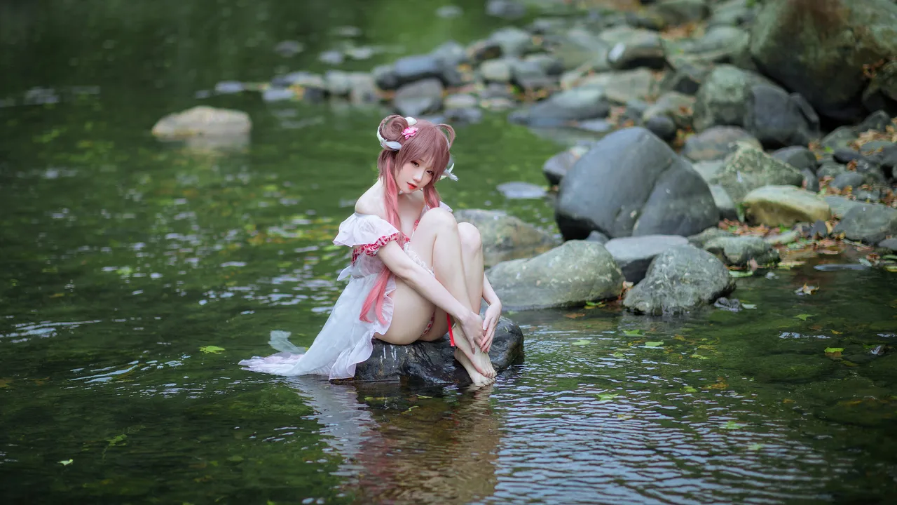 Menmentan Eyjafjalla Swimsuit-erohere6.webp