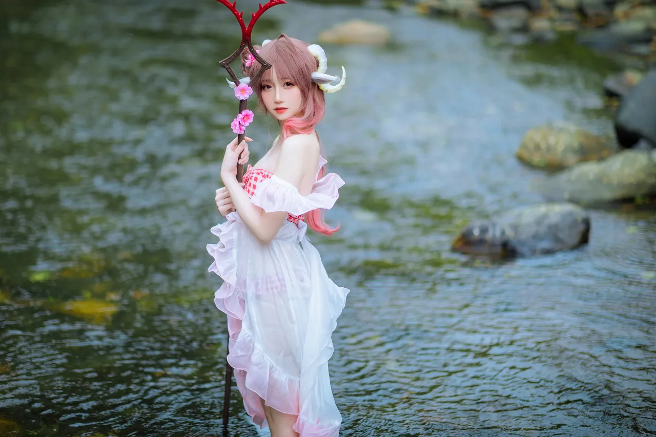 Menmentan Eyjafjalla Swimsuit-erohere7.webp