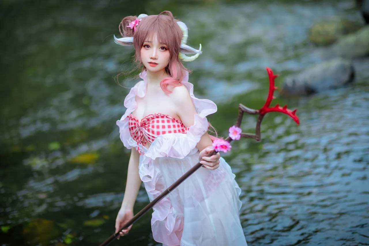 Menmentan Eyjafjalla Swimsuit-erohere8.webp