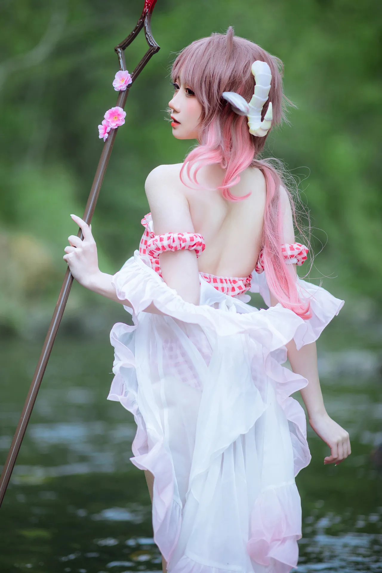 Menmentan Eyjafjalla Swimsuit-erohere9.webp