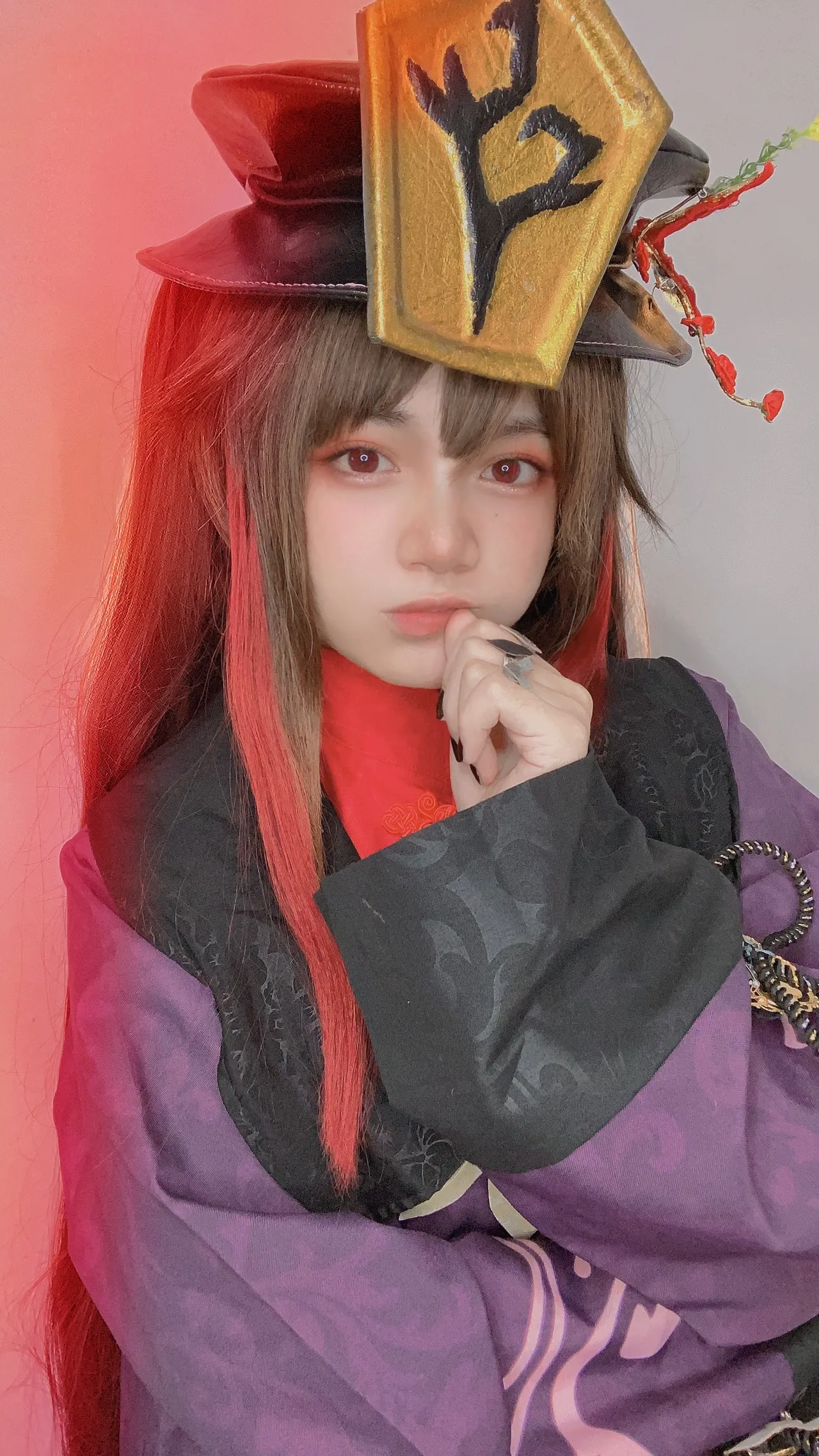 Menruinyanko (Angel Chan) - Hutao-erohere11.webp