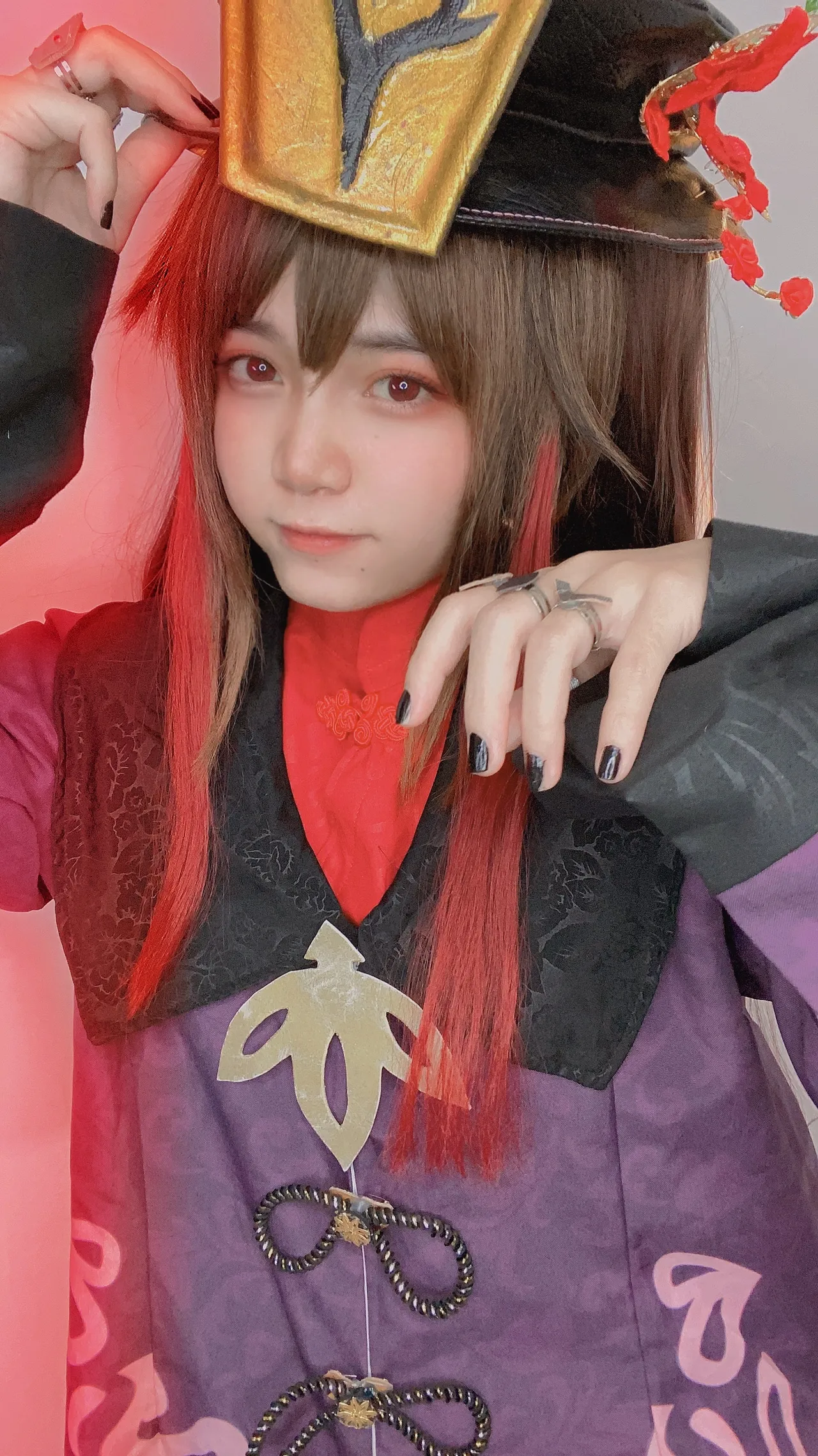 Menruinyanko (Angel Chan) - Hutao-erohere12.webp