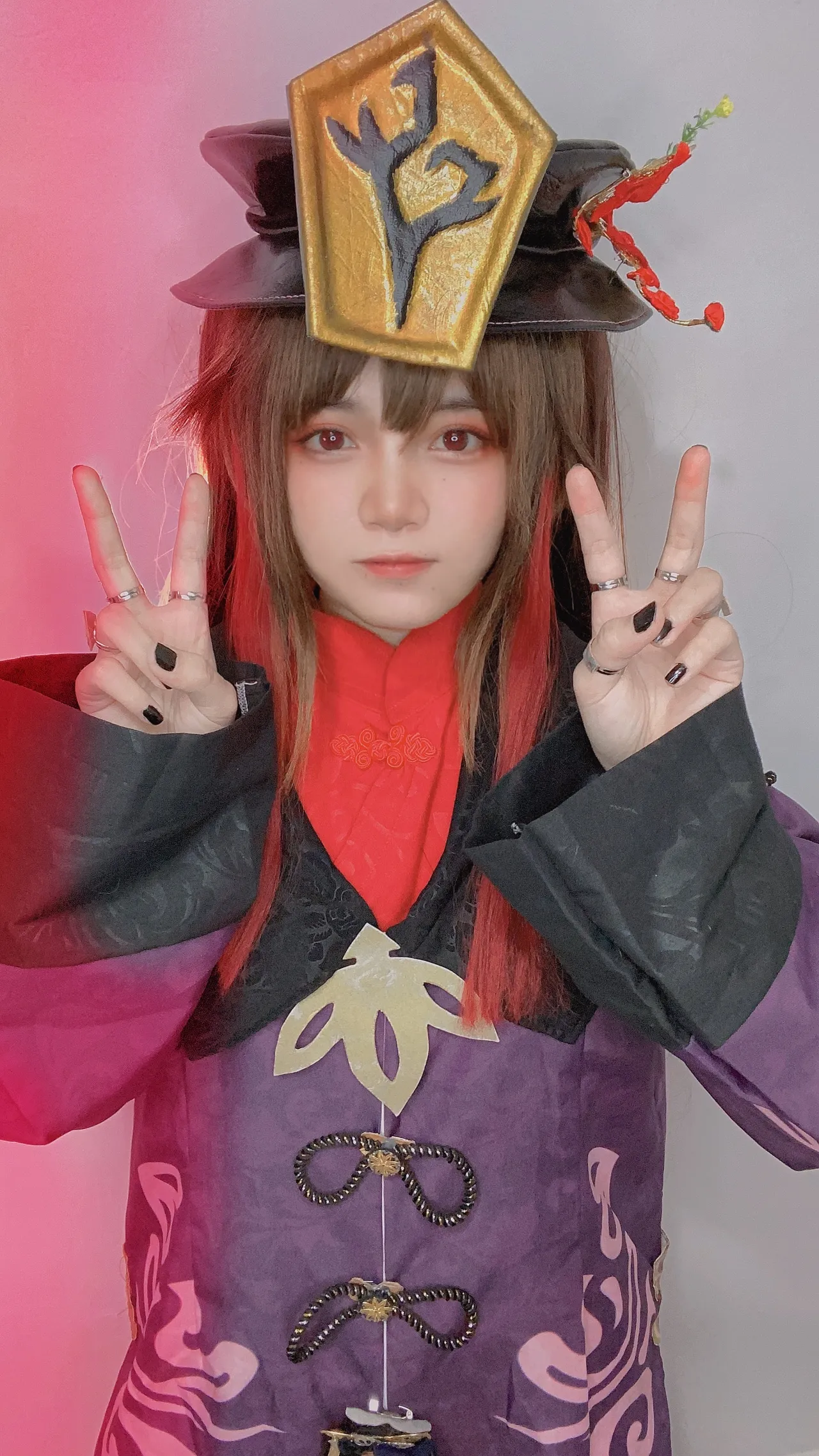 Menruinyanko (Angel Chan) - Hutao-erohere15.webp