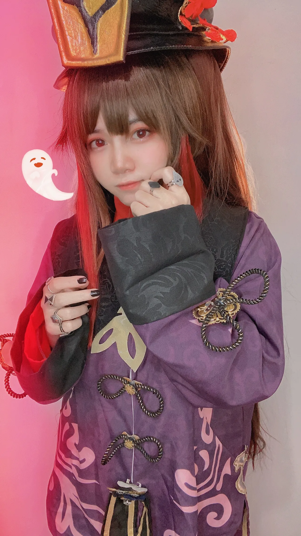 Menruinyanko (Angel Chan) - Hutao-erohere2.webp