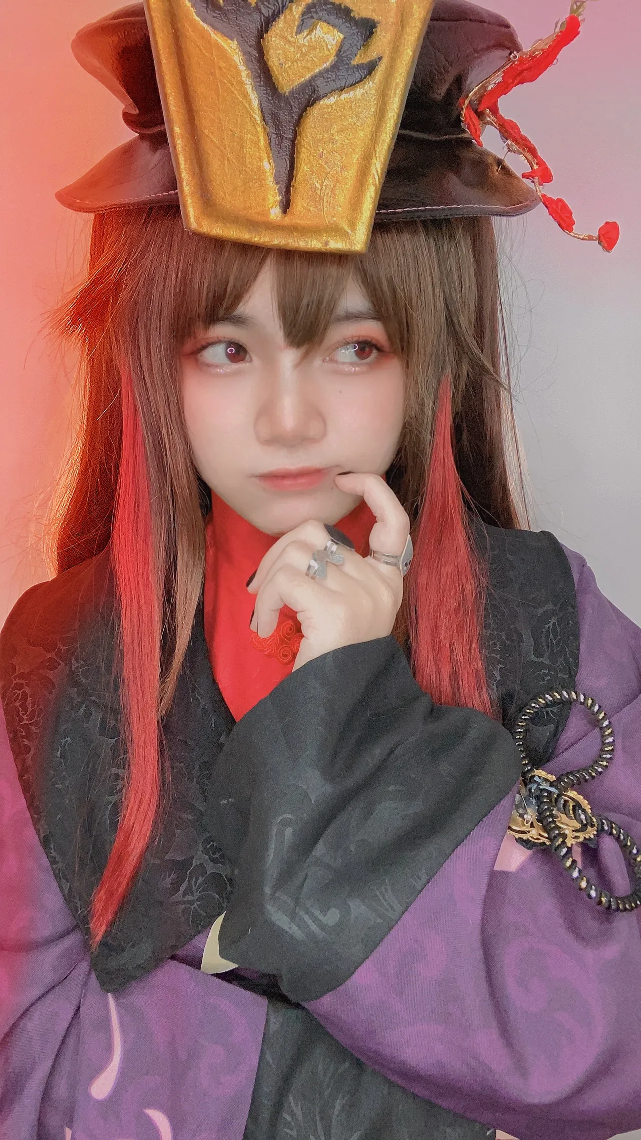 Menruinyanko (Angel Chan) - Hutao-erohere3.webp