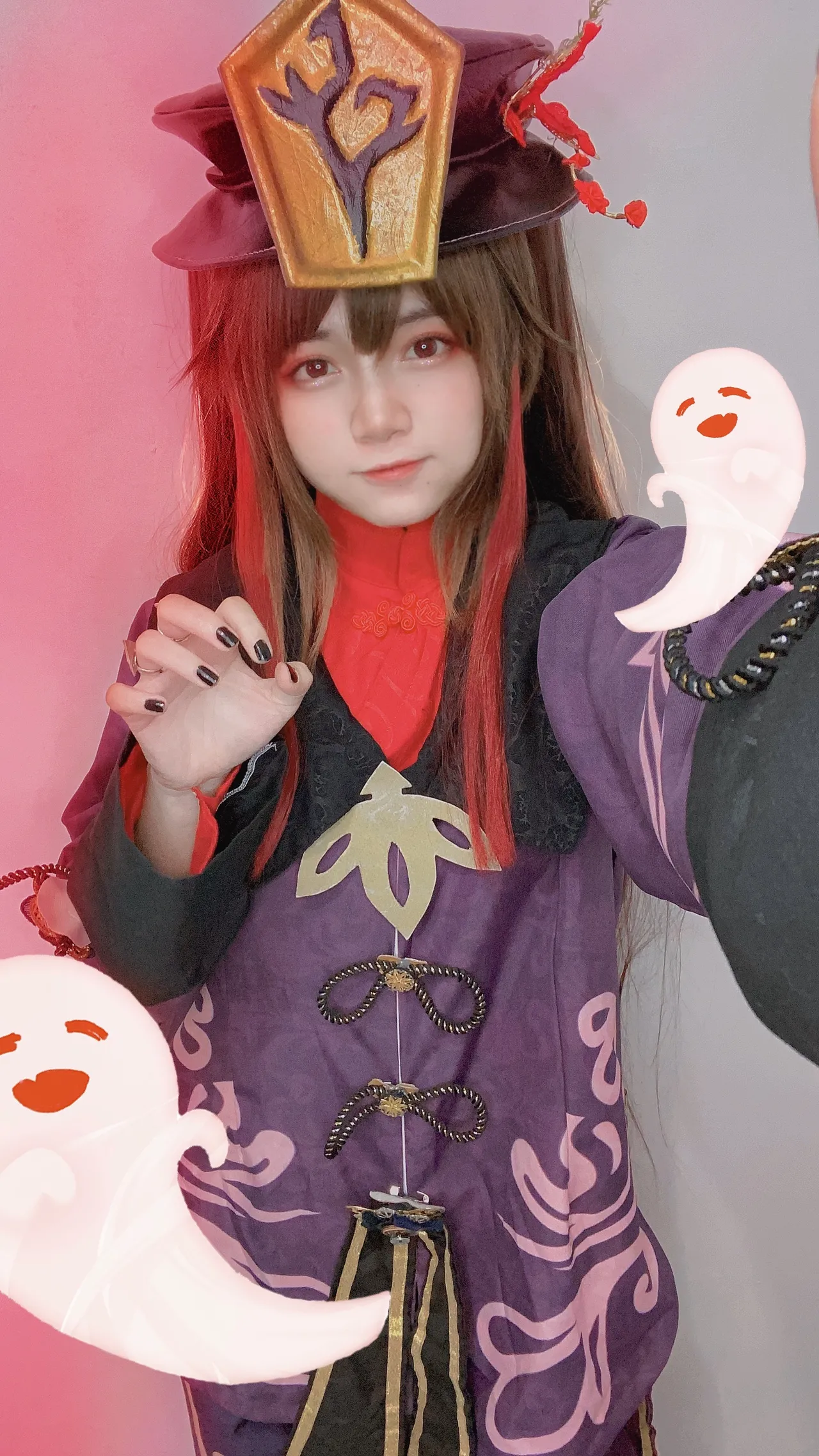 Menruinyanko (Angel Chan) - Hutao-erohere6.webp