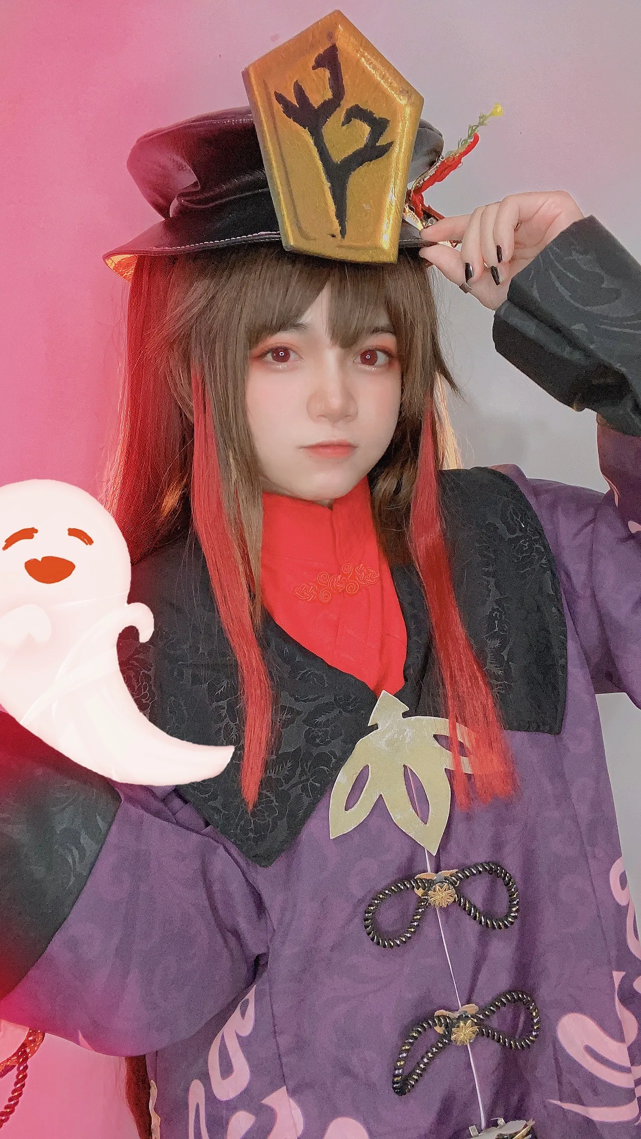 Menruinyanko (Angel Chan) - Hutao-erohere7.webp