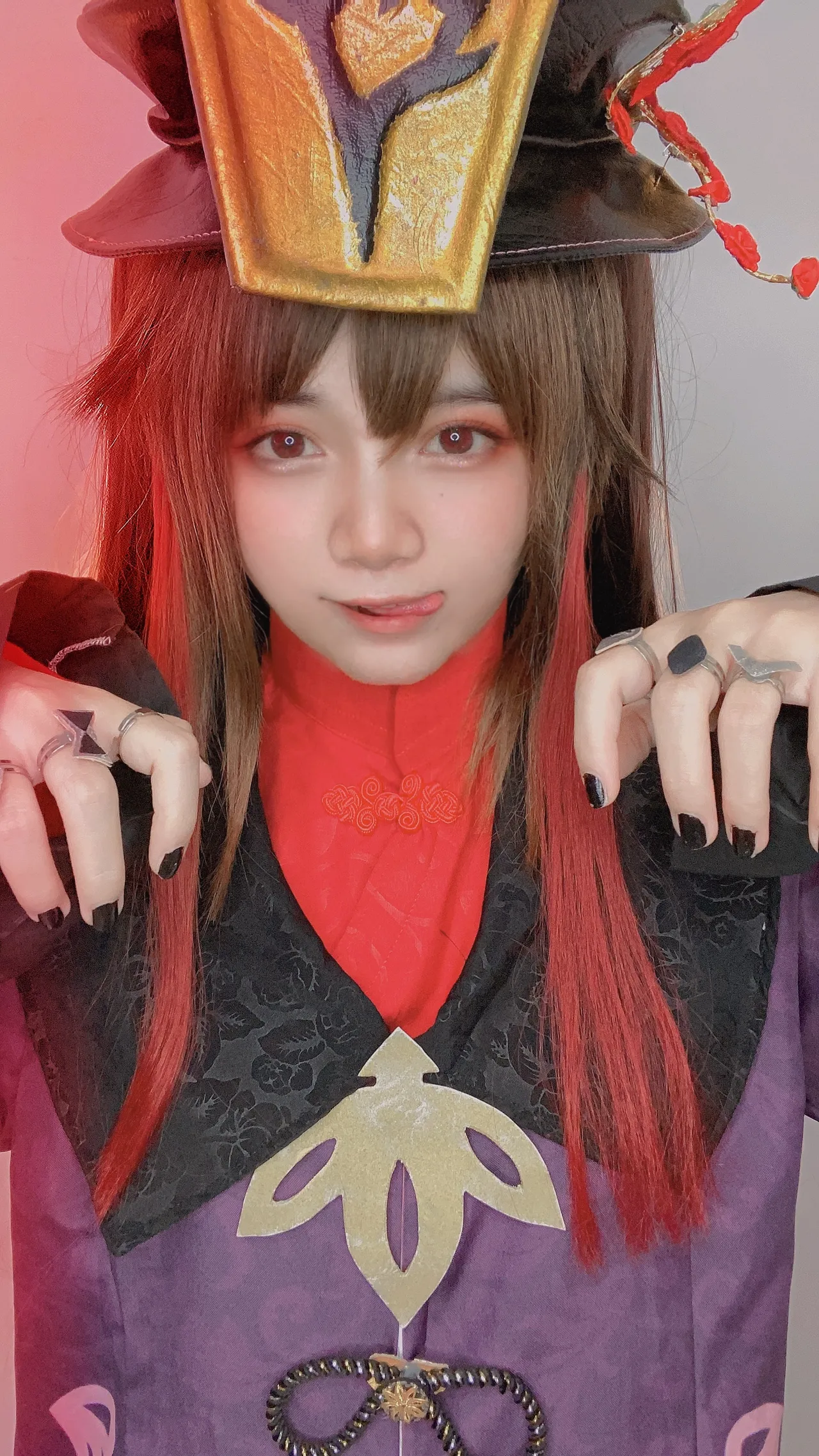 Menruinyanko (Angel Chan) - Hutao-erohere8.webp