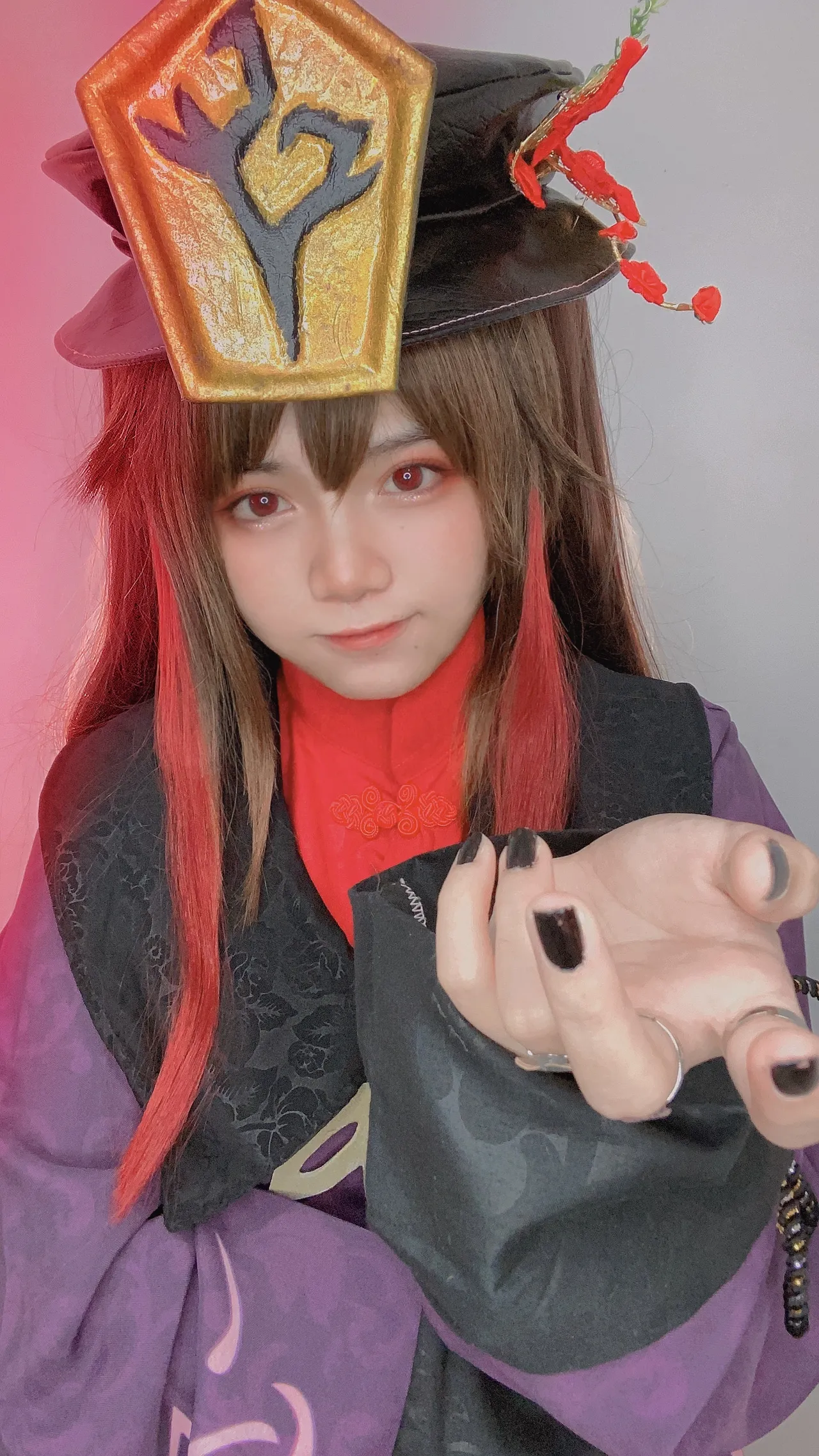 Menruinyanko (Angel Chan) - Hutao-erohere9.webp