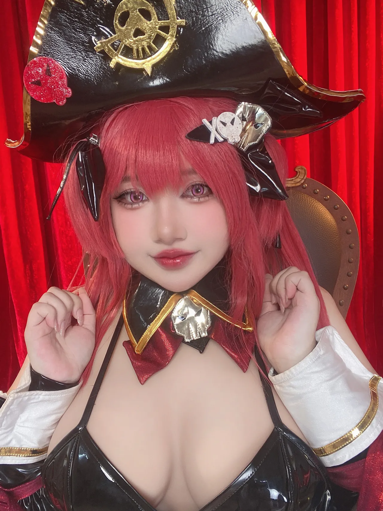 Meow Meizy - Mast-erohere18.webp