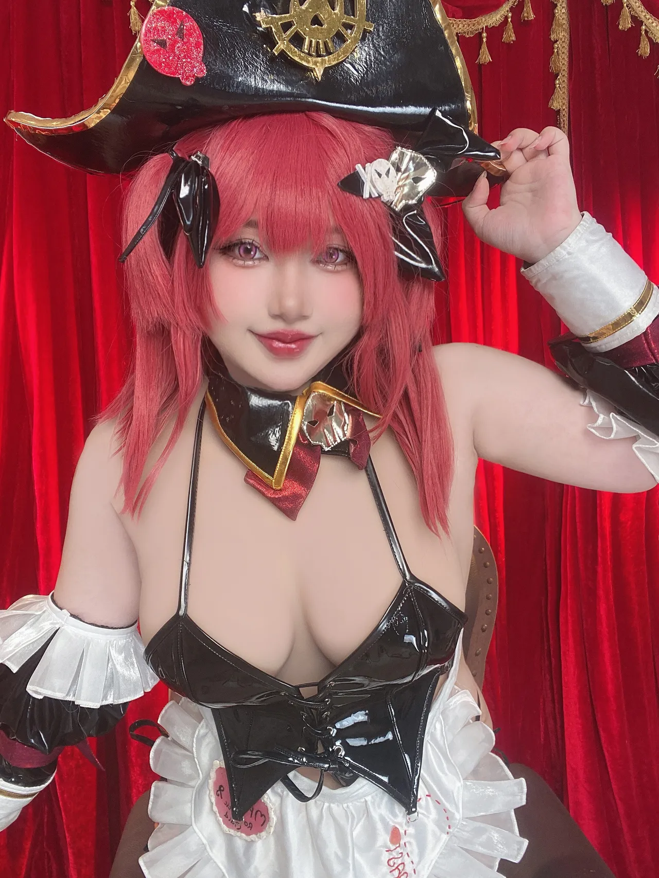 Meow Meizy - Mast-erohere19.webp