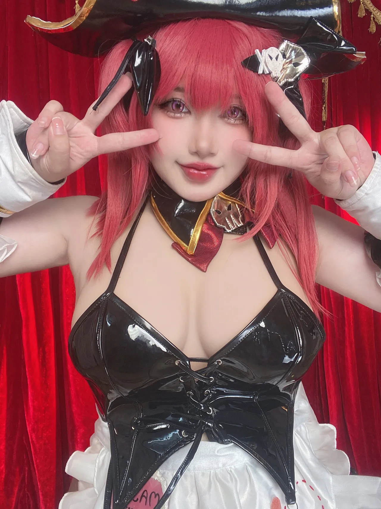 Meow Meizy - Mast-erohere21.webp