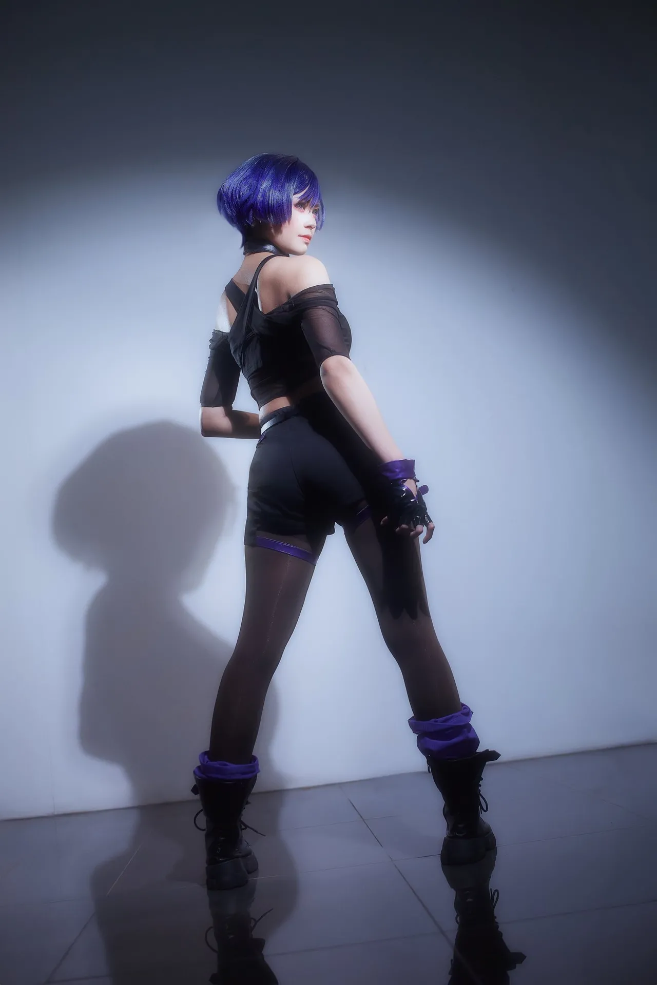 Mercyuyu - Reina Mishima-erohere10.webp