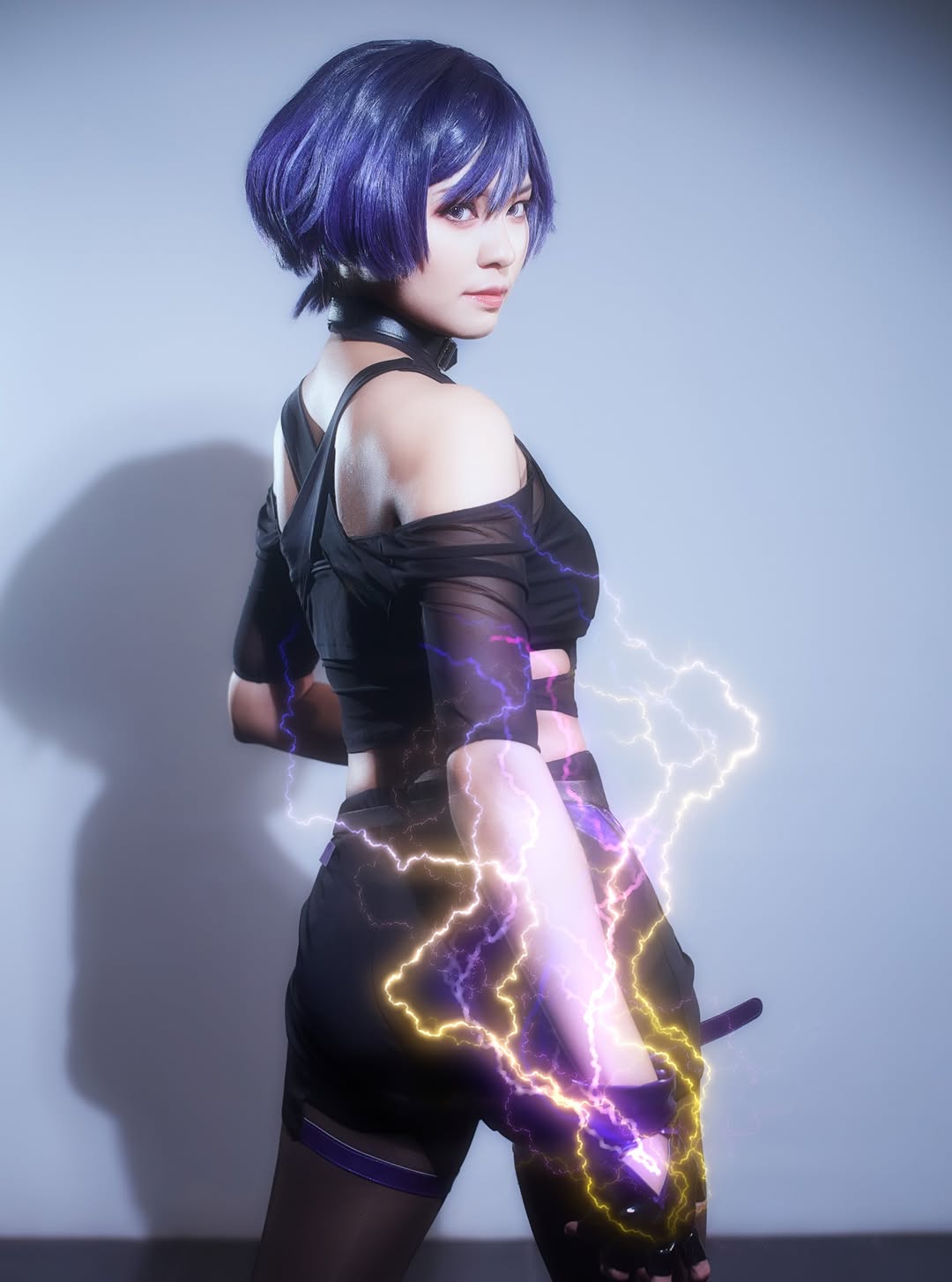 Mercyuyu - Reina Mishima-erohere11.jpg