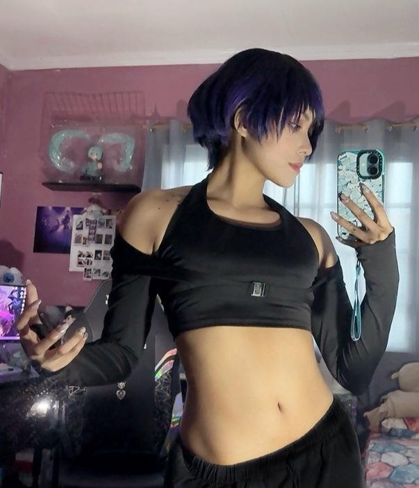 Mercyuyu - Reina Mishima-erohere12.jpg