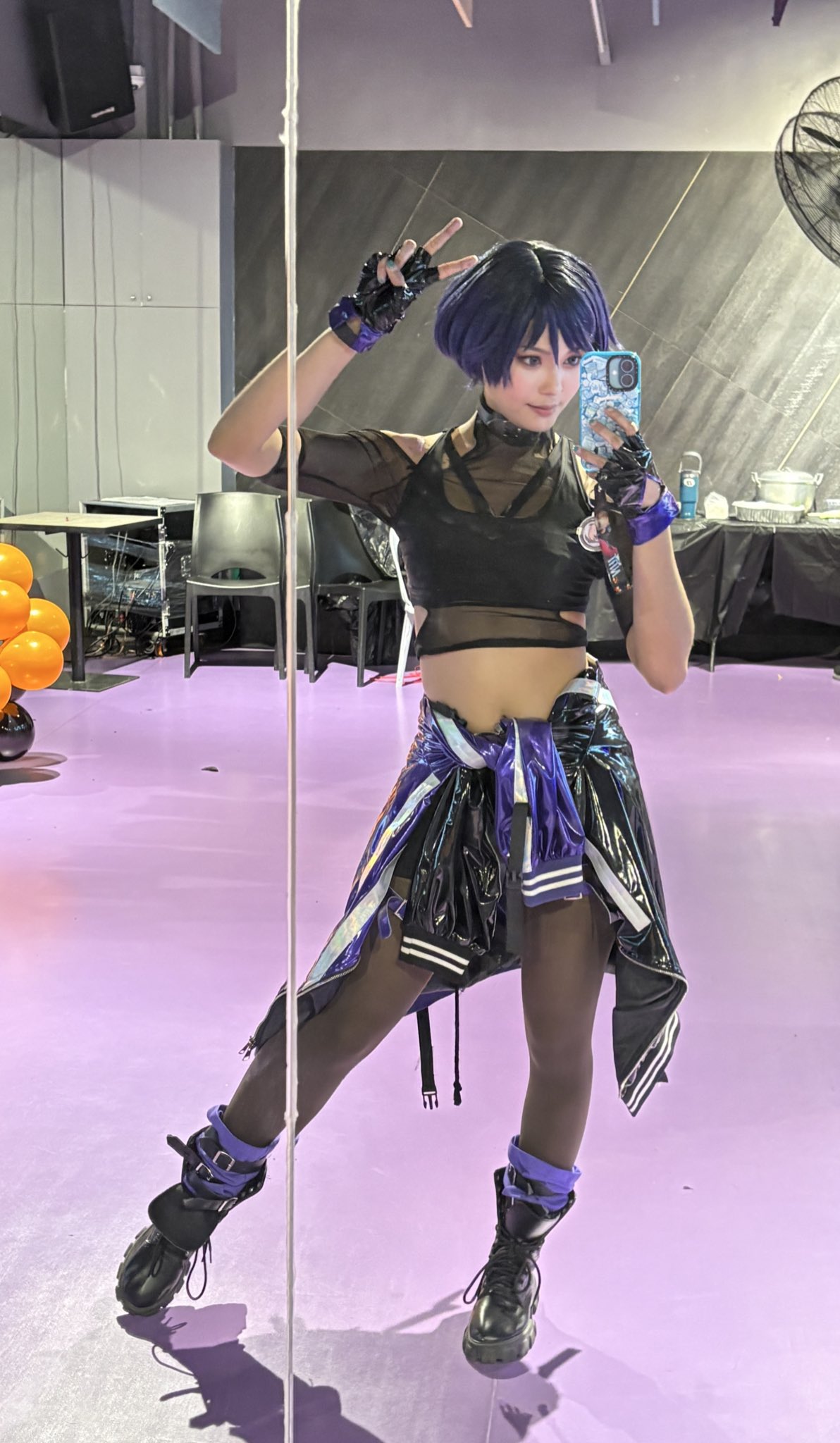 Mercyuyu - Reina Mishima-erohere13.jpg