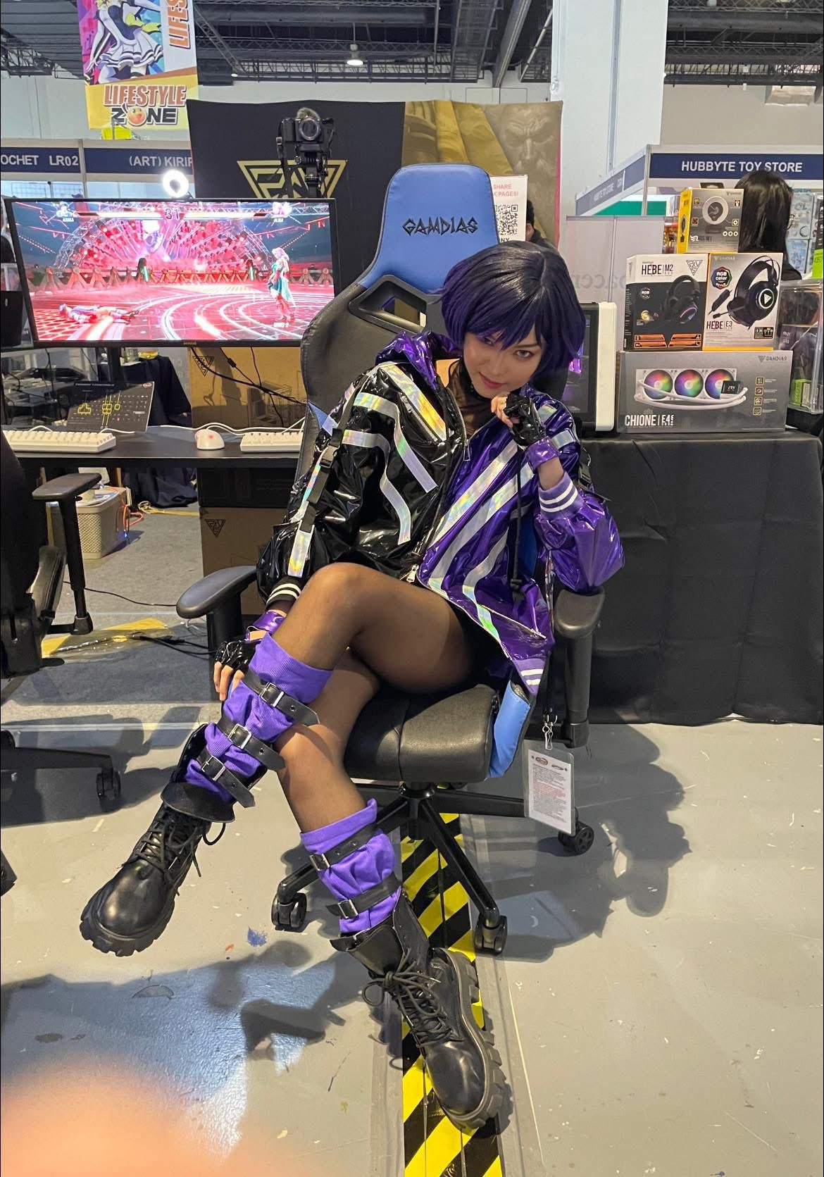 Mercyuyu - Reina Mishima-erohere14.jpg