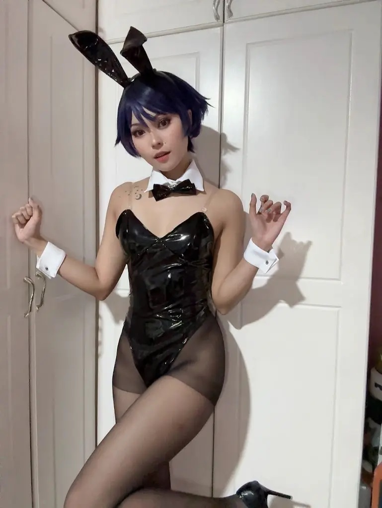 Mercyuyu - Reina Mishima-erohere18.jpg