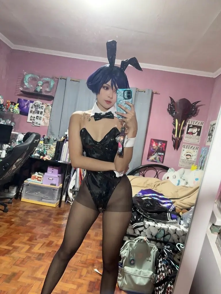 Mercyuyu - Reina Mishima-erohere19.jpg