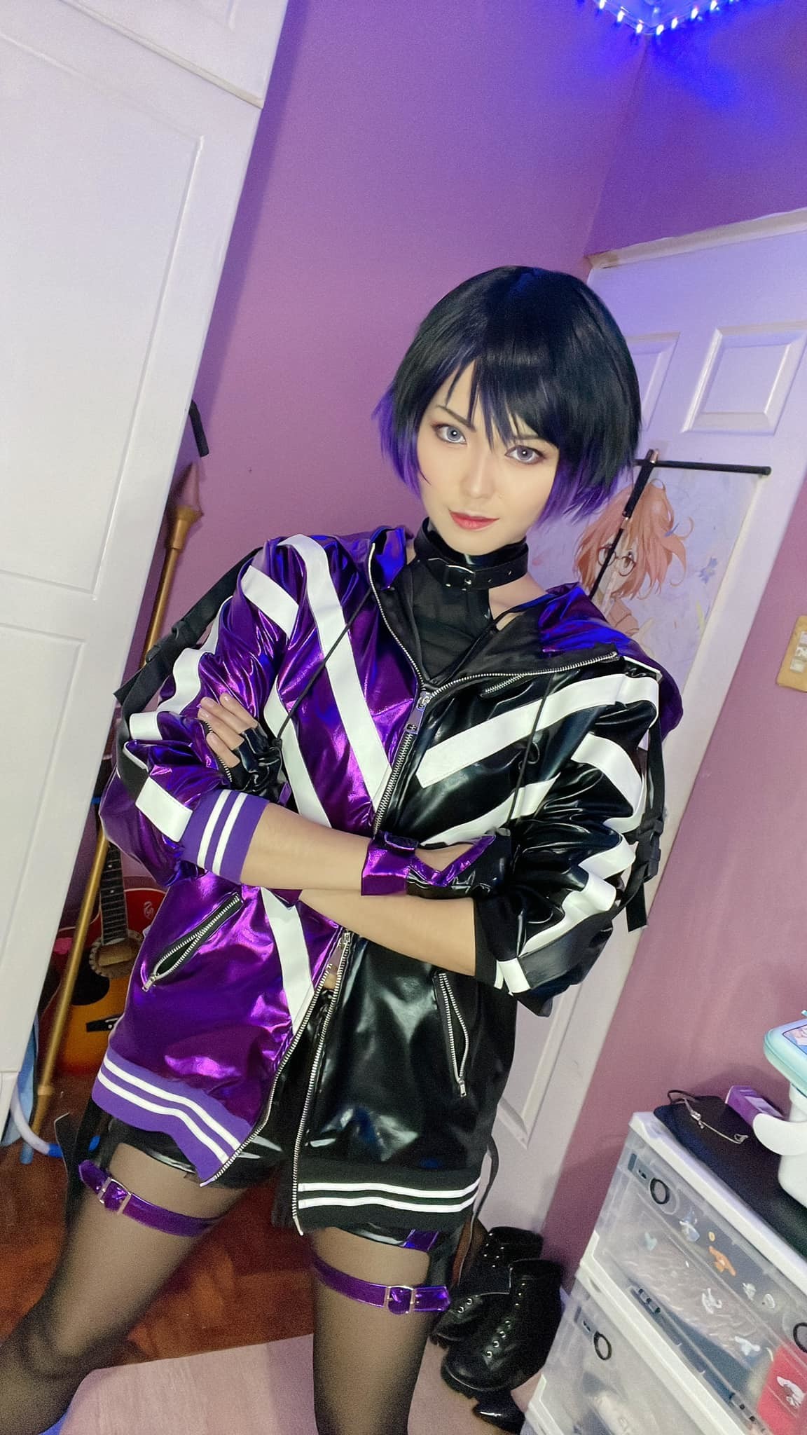 Mercyuyu - Reina Mishima-erohere2.jpg