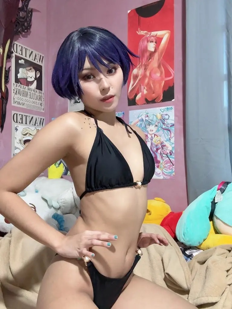 Mercyuyu - Reina Mishima-erohere22.jpg