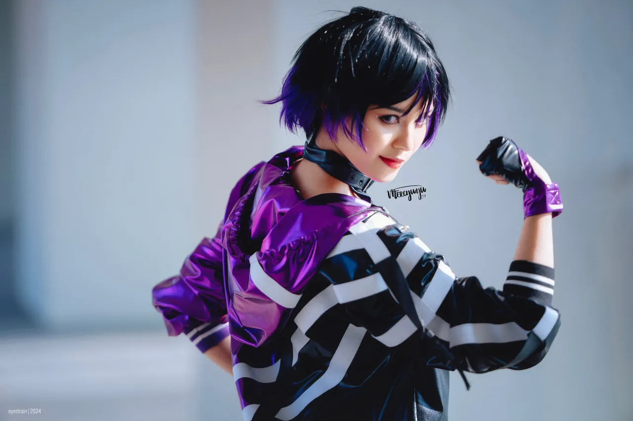 Mercyuyu - Reina Mishima-erohere4.webp