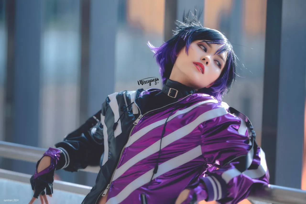 Mercyuyu - Reina Mishima-erohere5.webp
