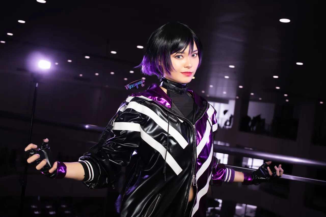 Mercyuyu - Reina Mishima-erohere6.webp