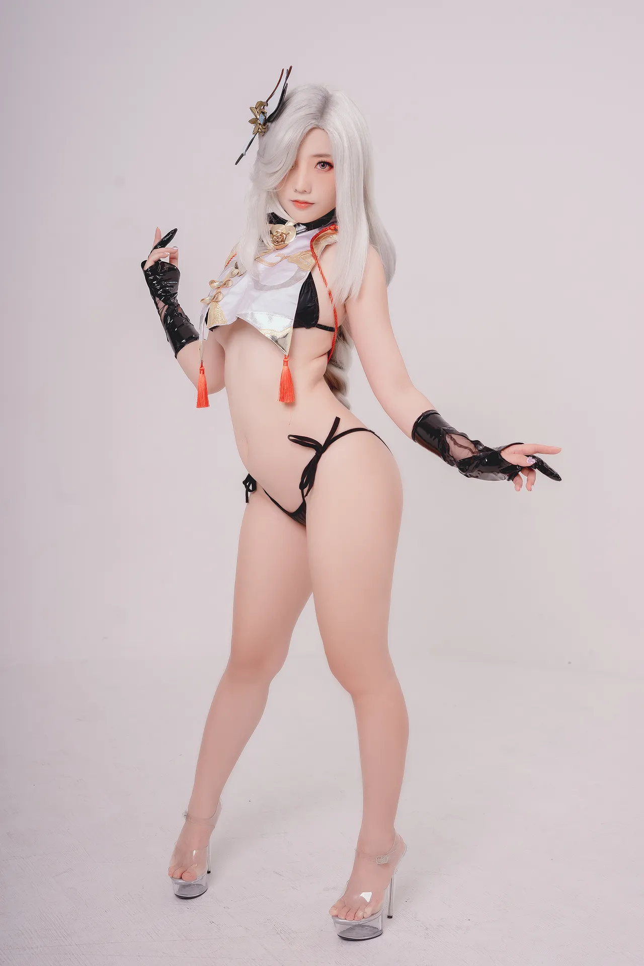 Messie - Shenhe-erohere13.webp